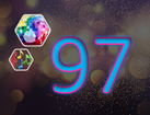 97.png