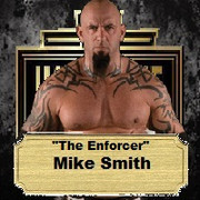 Mike-Smith