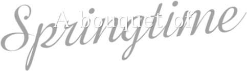 Wordart-6a.png