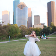 IMG-0735