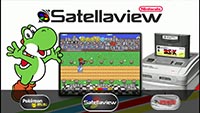SATELLAVIEW.jpg