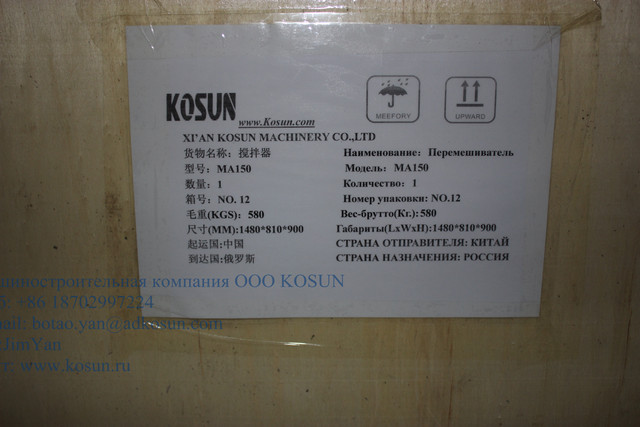 IMG 5186.jpg