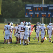 IMG-3968