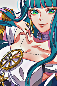 fate4.png
