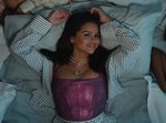 selenagomezsinglesoon.jpg