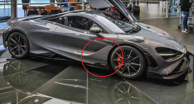 765LT12
