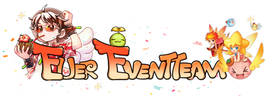 Sommer-Euer-Eventteam.png