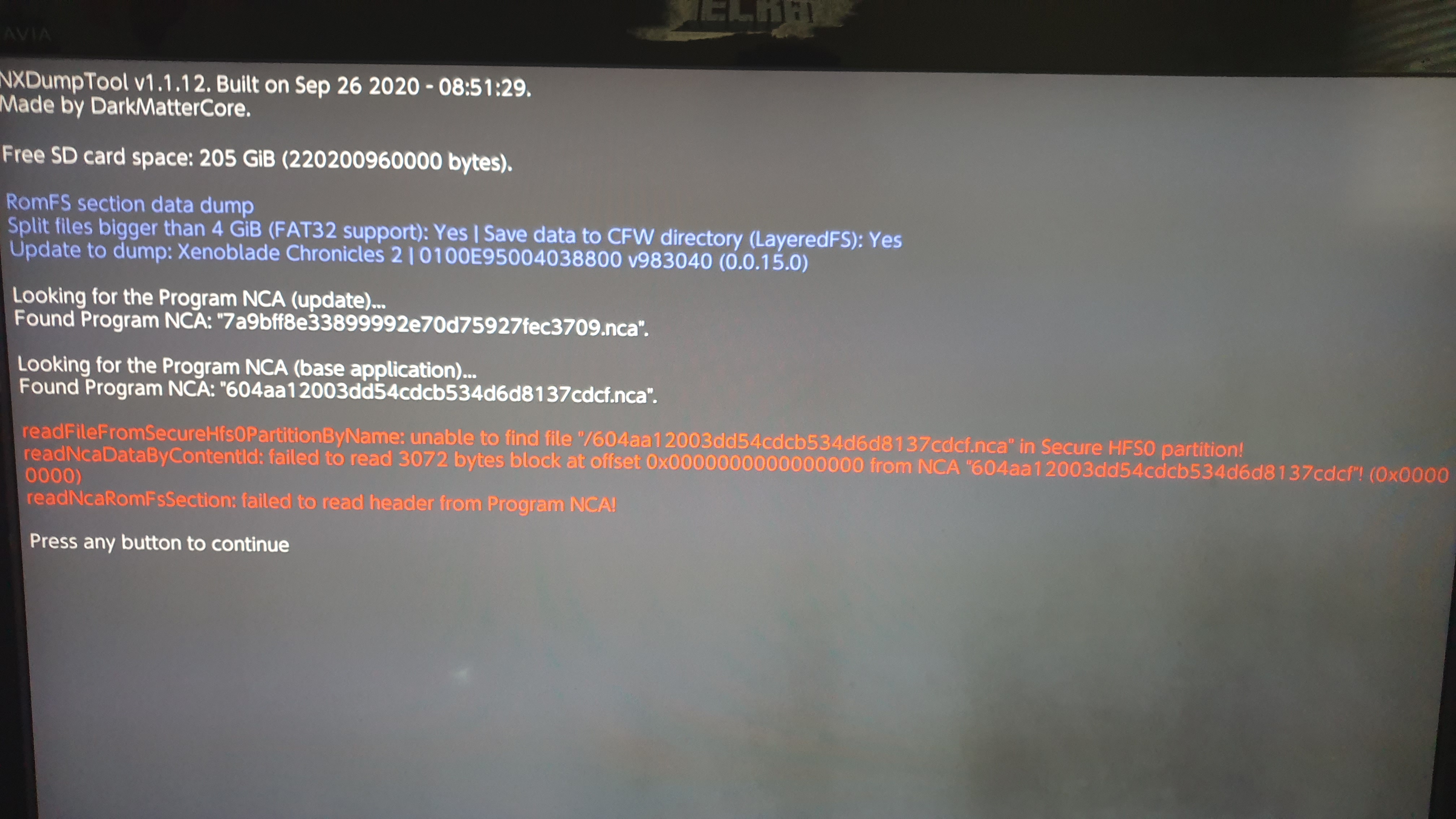 20201219-074447.jpg
