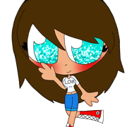 Girl-12