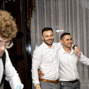MRM-Events-621