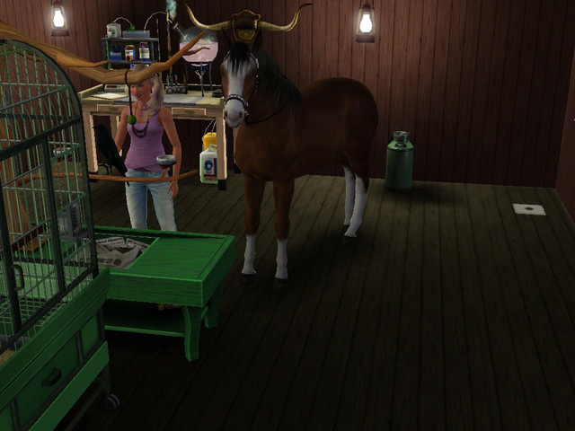 Screenshot-6