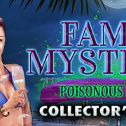Familymysteriesce