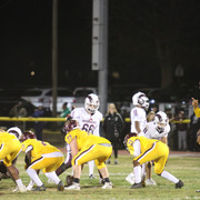 IMG-2821