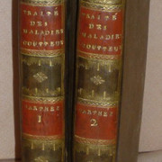 P1240706