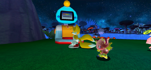 Raspby-angy.png