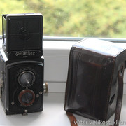 IMG-3117