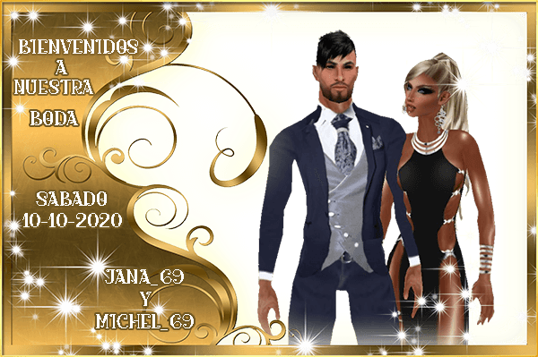 BIENVE-TITOS-SABADO1.png