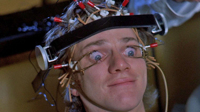 Clockwork-Orange.jpg
