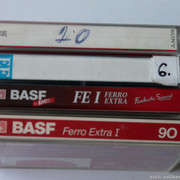 IMG-3958