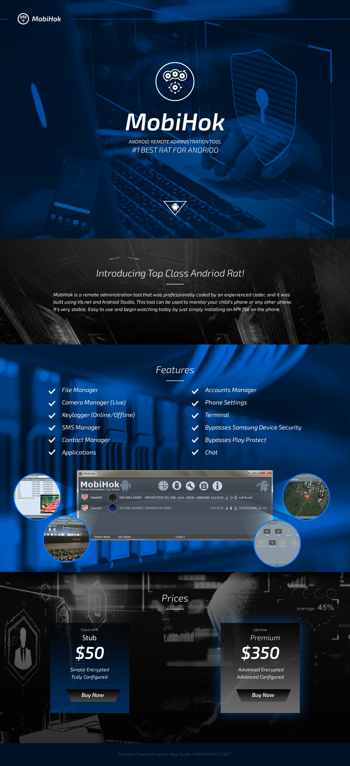 [Image: Mobihok-Thread-design.png]