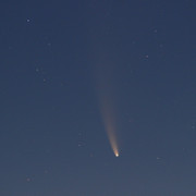 2a03624m