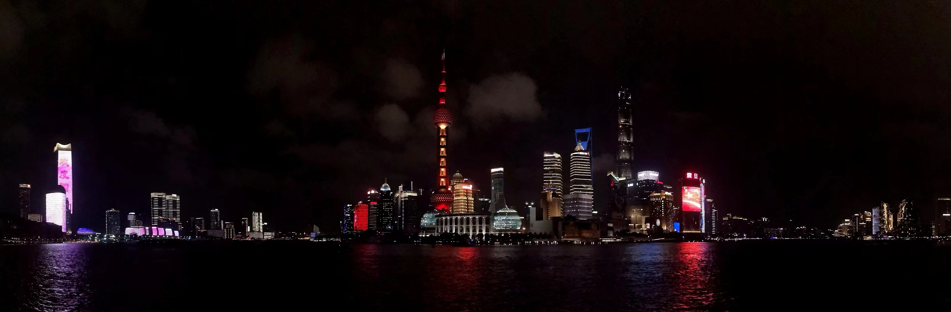 shanghai2