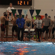IMG-0119