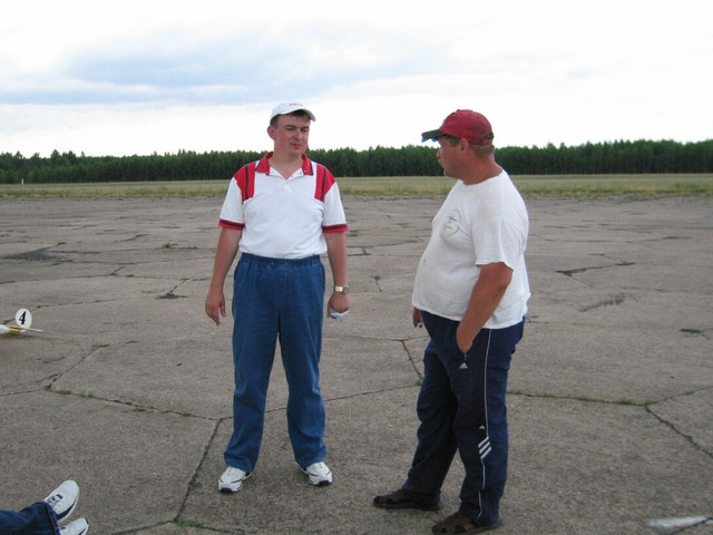 IMG-5250.jpg