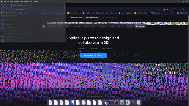 Screenshot-20231227-140306