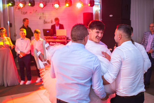 MRM-Events993