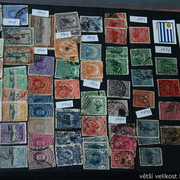 IMG-6849