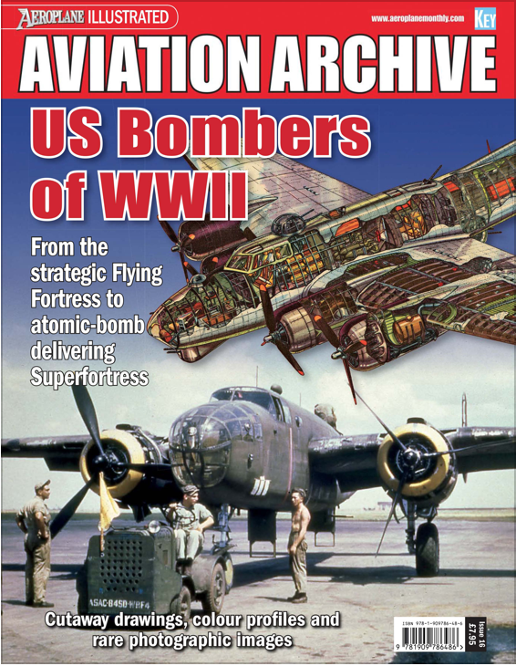 Aviation-Archive-16