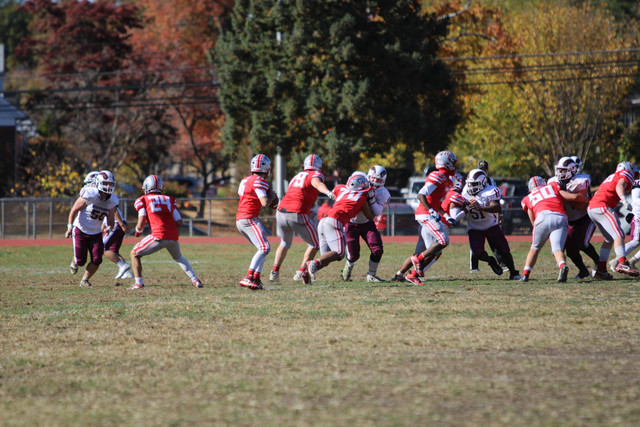 IMG-1952.jpg