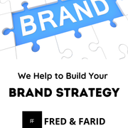Brand-Strategy-FRED-FARID-87