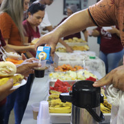IMG-4956