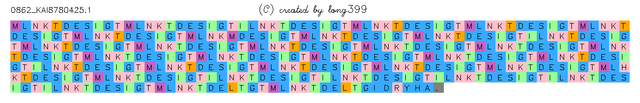 0862-KAI8780425-1
