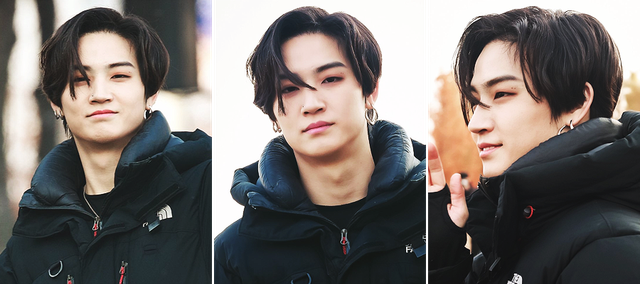 JB-Siggy-2