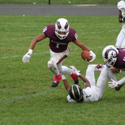 IMG-8319