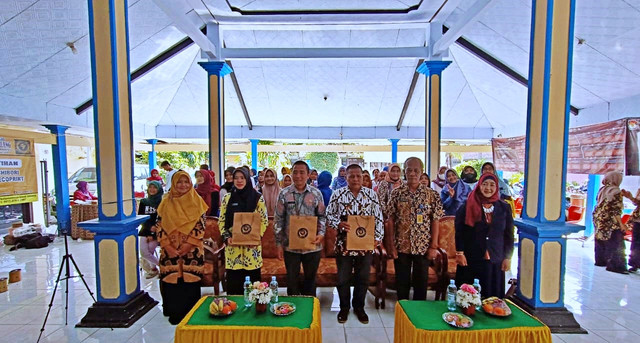 batch-28