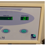 sedex75-1