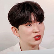 KIHYUN-32