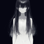 56