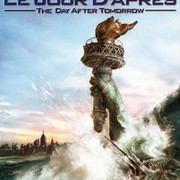 lejourdapres