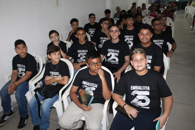 IMG-1410