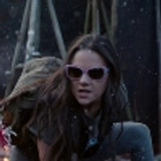 Dafne-DWS00512