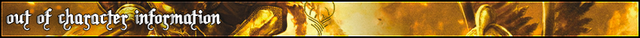 Preussen-annals-headers-ooc.png