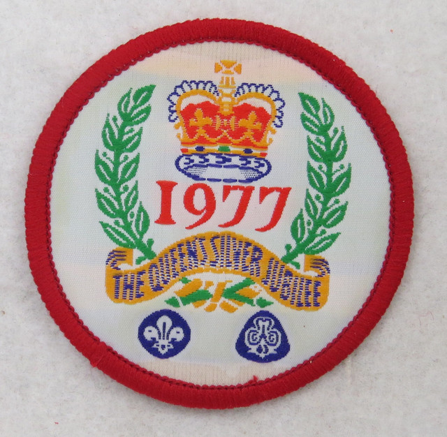 WJ355.jpg