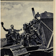 1-03