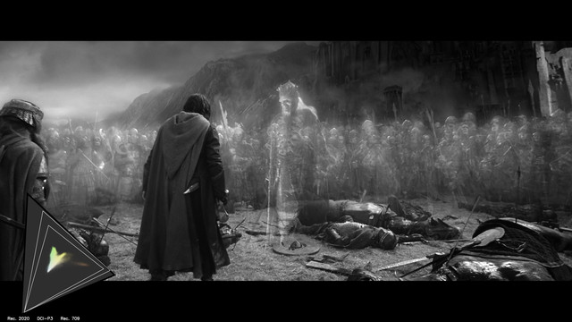 gamut-LOTR30274