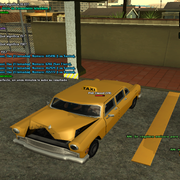sa-mp-076